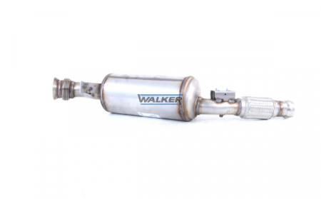 Piese Auto - Filtru particule (DPF) MERCEDES SPRINTER 3,5-T (906), SPRINTER 3-T (906), SPRINTER 4,6-T (906), SPRINTER 5-T (906) 2.2D dupa 2006