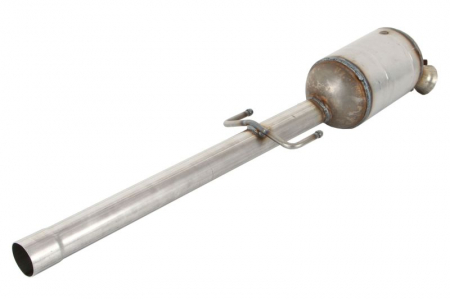 Piese Auto - Filtru particule (DPF) MERCEDES VIANO (W639), VITO / MIXTO (W639), VITO (W639) 2.0D/2.2D dupa 2003