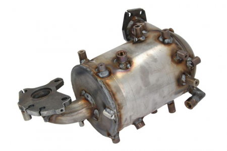 Piese Auto - Filtru particule (DPF) NISSAN X-TRAIL 2.2D intre 2001-2005