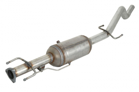 Piese Auto - Filtru particule (DPF) OPEL ASTRA H, ASTRA H GTC 1.9D intre 2004-2010