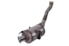 Filtru particule DPF potrivit MERCEDES GL (X166), GLE (W166), GLS (X166), M (W166) 2.2D/3.0D 06.11-04.19 [1]