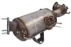 Filtru particule DPF potrivit OPEL INSIGNIA A, INSIGNIA B GRAND SPORT 2.0D 06.13- [1]