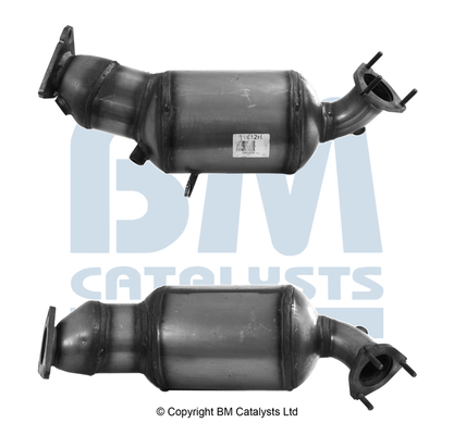 Piese Auto - Filtru particule DPF potrivit SEAT EXEO, EXEO ST 2.0D 12.08-05.13