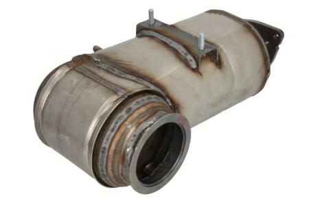 Filtru particule DPF potrivit VOLVO S60 II, S80 II, S90 II, V40, V60 I, V70 III, V90 II, XC60 I, XC70 II 2.0D 09.13- [2]