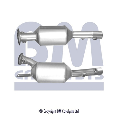 Piese Auto - Filtru particule (DPF) RENAULT ESPACE IV 2.0D/2.2D dupa 2006