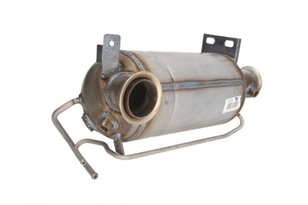 Piese Auto - Filtru particule (DPF) VW TRANSPORTER V 2.5D intre 2003-2009