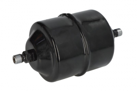 Echipamente service AC - Filtru statie AC Brainbee (BrainBee CLIMA 8000, 8250, 8500, 9000, 9000BUS,CLIMA FILL PROFI,CLIMA FILL MAXI )