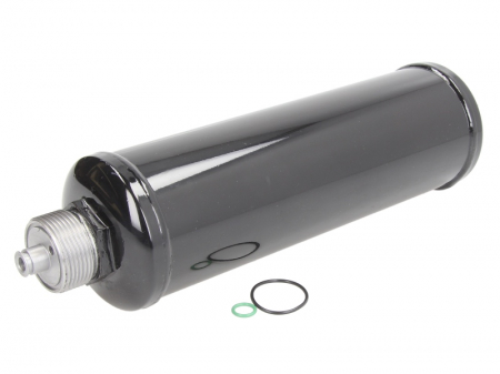 Echipamente service AC - Filtru statie AC Robinair SPX Valeo diametru 76 275mm