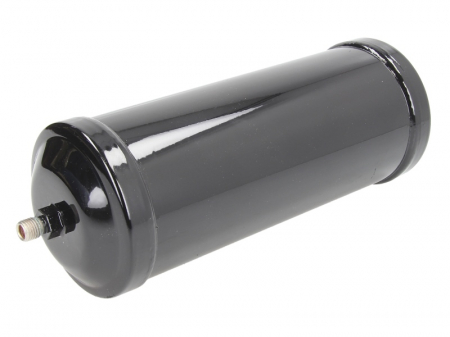 Echipamente service AC - Filtru statie AC Robinair Spx Valeo diametru 90, 294Mm, 1/4"x1/4"(ClimFill - Auto si Advance)
