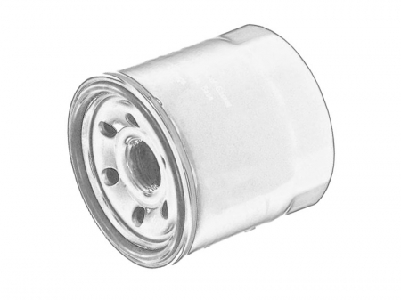 Filtru ulei DAEWOO MATIZ, TICO; DAIHATSU CHARADE I, CHARADE II, CUORE I, HIJET; NISSAN CABSTAR; PONTIAC VIBE; SUZUKI ALTO I, ALTO II, CARRY, MARUTI, SAMURAI, SUPER CARRY, SWIFT 0.5-3.3D 10.77- [3]