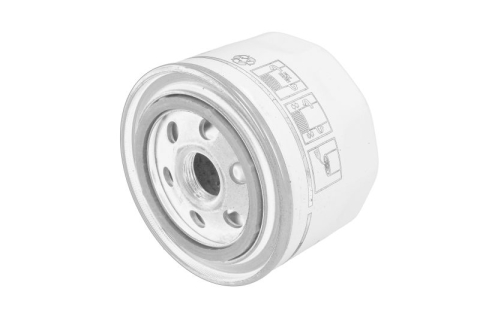 Elemente motor - Filtru ulei IVECO-76 mm H DAILY 2006> DUCATO 2.3 JTD 06 - FIAT