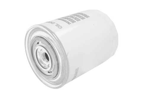 Elemente motor - Filtru ulei IVECO DAILY S2000, EUROCARGO