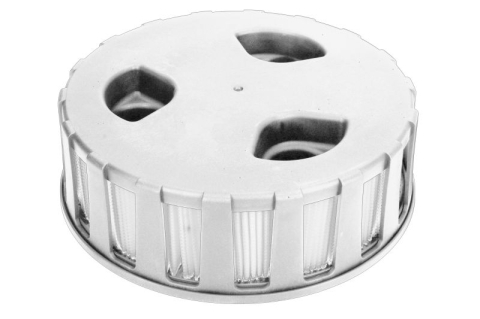 Piese Auto - Filtru ulei IVECO STRALIS EURO 6, TRAKKER EURO6) IVECO