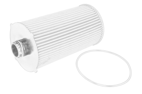 Piese Auto - Filtru ulei IVECO STRALIS, TRAKKER EURO 6