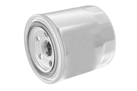 Elemente motor - Filtru ulei (M20x1,5mm) potrivit CHRYSLER SEBRING; FORD ECONOVAN; HONDA ACCORD III, ACCORD IV, ACCORD V, ACCORD VI, CIVIC VI, CONCERTO, CR-V I, CRX II, PRELUDE III, PRELUDE IV 05.79-