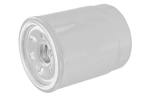 Elemente motor - Filtru ulei potrivit FIAT PUNTO; HYUNDAI ACCENT V, ATOS, GETZ, I10 I, I10 II, I20 I, I20 II, I30; KIA AVELLA, CARENS I, CARENS II, CARNIVAL I, CARNIVAL II, CLARUS, PICANTO I 01.90-