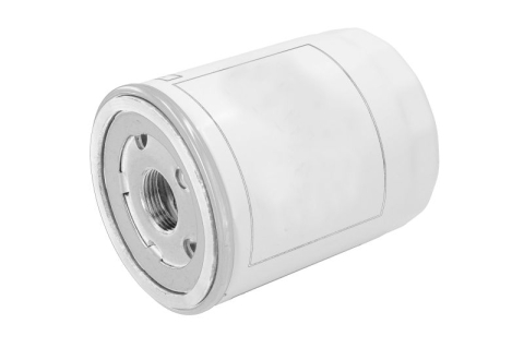 Elemente motor - Filtru ulei potrivit FORD TOURNEO CUSTOM V362, TRANSIT CUSTOM V362, TRANSIT V363 12.15-