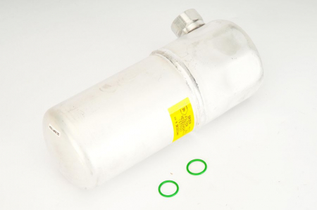 Climatizare - Filtru uscator AC AUDI 100, 80, A6, CABRIOLET 1.8-4.2 intre 1990-2000