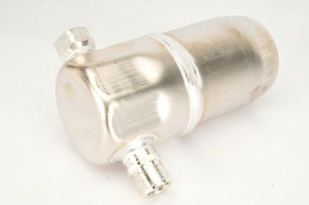 Climatizare - Filtru uscator AC AUDI 80, A4, A6, CABRIOLET, COUPE; VW PASSAT 1.6-3.0 intre 1988-2005