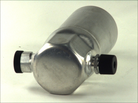 Climatizare - Filtru uscator AC AUDI 80, A4, A6, CABRIOLET, COUPE; VW PASSAT 1.6-4.2 intre 1988-2005