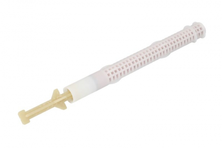 Climatizare - Filtru uscator AC AUDI A1; SEAT IBIZA IV, IBIZA IV ST, TOLEDO IV; SKODA FABIA II, FABIA III, RAPID, ROOMSTER, ROOMSTER PRAKTIK; VW GOLF VII, POLO 1.0-2.0D dupa 2006