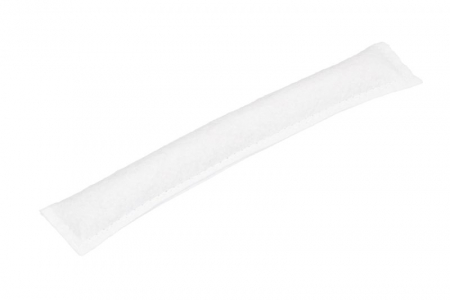 Filtru uscator AC - Filtru uscator AC AUDI A3, Q3; SEAT ALTEA, ALTEA XL, LEON; SKODA OCTAVIA II, SUPERB II, YETI; VW CADDY III, EOS, GOLF V, GOLF VI, SCIROCCO, TOURAN 1.2 dupa 2003