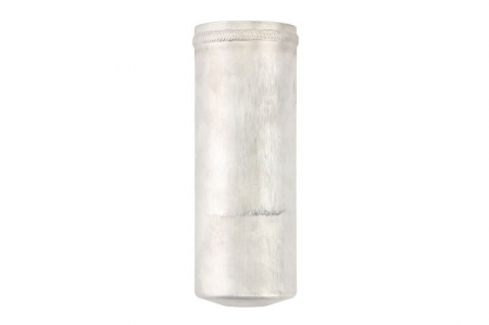 Climatizare - Filtru uscator AC AUDI A4, A6, A6 ALLROAD, R8, R8 SPYDER; SEAT EXEO, EXEO ST 1.6-5.2 intre 2000-2015