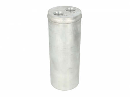 Climatizare - Filtru uscator AC AUDI A4; SKODA SUPERB I; VW PASSAT 1.6-4.0 intre 2000-2009