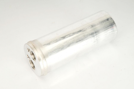 Climatizare - Filtru uscator AC AUDI A4; SKODA SUPERB I; VW PASSAT 1.6-4.0 intre 2000-2009