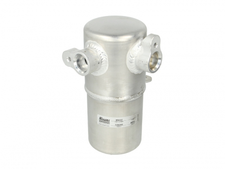 Climatizare - Filtru uscator AC AUDI A8 3.0D intre 2003-2010