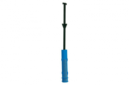 Filtru uscator AC - Filtru uscator AC BMW Seria 5 (E60), 5 (E61), 6 (E63), 6 (E64), 7 (E65, E66, E67) 2.0-6.0 intre 2001-2010