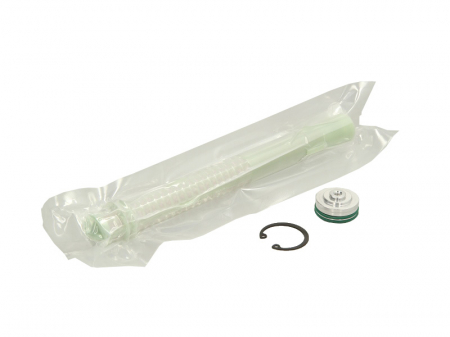 Piese Auto - Filtru uscator AC BMW X5 (E70), X5 (F15, F85), X6 (E71, E72), X6 (F16, F86) 2.0D-4.8 intre 2006-2019