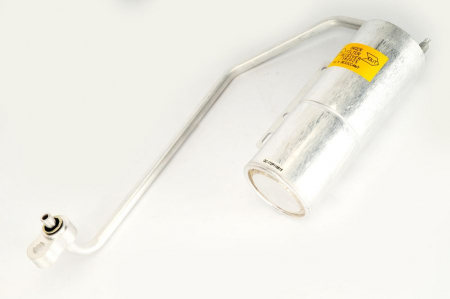 Filtru uscator AC - Filtru uscator AC CADILLAC BLS; FIAT CROMA; OPEL SIGNUM, VECTRA C, VECTRA C GTS; SAAB 9-3 1.9D/2.2D dupa 2002