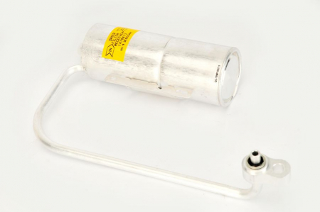 Filtru uscator AC - Filtru uscator AC CADILLAC BLS; OPEL SIGNUM, VECTRA C, VECTRA C GTS; SAAB 9-3, 9-3X 2.0/2.0ALK dupa 2002