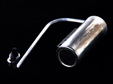 Filtru uscator AC - Filtru uscator AC CADILLAC BLS; OPEL SIGNUM, VECTRA C, VECTRA C GTS; SAAB 9-3, 9-3X 2.0-2.2D dupa 2002