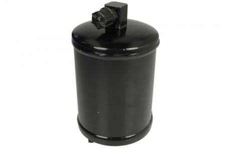 Climatizare - Filtru uscator AC CASE IH 1000, 9000/9000 STEIGER, CX, MAGNUM, MAXXUM; MC CORMICK MC, MTX, XTX, ZTX; NEW HOLLAND TG, TJ 1006-60T-T-504