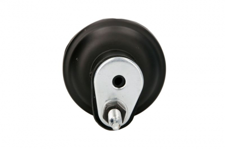 Filtru uscator AC CATERPILLAR [1]