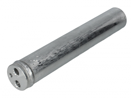 Filtru uscator AC - Filtru uscator AC CHEVROLET AVEO / KALOS; DAEWOO KALOS; KIA RIO 1.2-1.5 dupa 2000