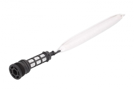 Climatizare - Filtru uscator AC CHEVROLET CRUZE, ORLANDO; OPEL ASTRA J, ASTRA J GTC, CASCADA, INSIGNIA A, MERIVA A, ZAFIRA C 1.3D-2.0D dupa 2003