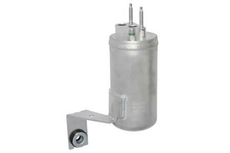 Climatizare - Filtru uscator AC CHRYSLER PT CRUISER 1.6-2.4 intre 2000-2010