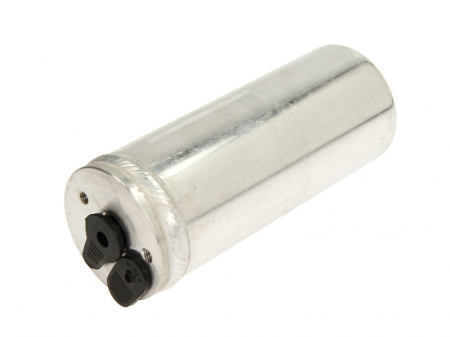 Filtru uscator AC - Filtru uscator AC CHRYSLER VOYAGER IV; DODGE CARAVAN 2.4/2.5D/2.8D dupa 2000