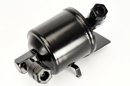 Climatizare - Filtru uscator AC CITROEN BERLINGO, XSARA; PEUGEOT 306, PARTNER 1.1-2.0D intre 1993-2011