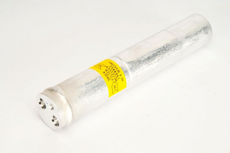 Filtru uscator AC - Filtru uscator AC CITROEN C4 AIRCROSS, C-CROSSER, C-CROSSER ENTERPRISE; HONDA FR-V; INFINITI FX; MAZDA 2, 3, 5; MITSUBISHI ASX, ECLIPSE CROSS, LANCER VIII, OUTLANDER II 1.0-4.5 dupa 2000