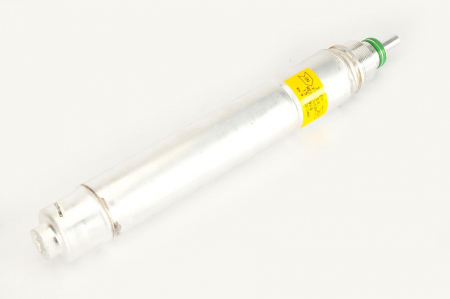 Filtru uscator AC - Filtru uscator AC CITROEN C5, C5 I, C5 II, C8; FIAT ULYSSE; LANCIA PHEDRA; PEUGEOT 307, 307 CC, 307 SW, 407, 407 SW, 807 1.4-3.0 dupa 2000