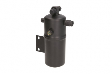 Climatizare - Filtru uscator AC CLAAS