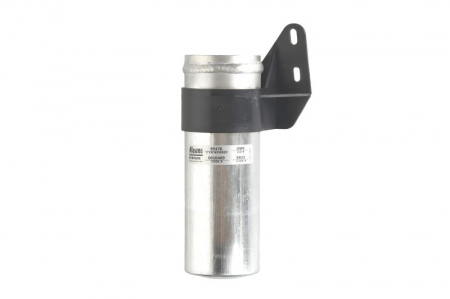 Climatizare - Filtru uscator AC DACIA LOGAN, LOGAN EXPRESS, LOGAN MCV, SANDERO; RENAULT LOGAN I 1.2-1.6LPG dupa 2004