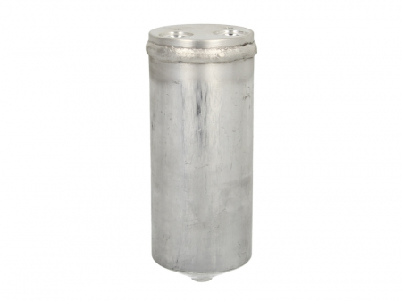 Filtru uscator AC - Filtru uscator AC DAEWOO LANOS 1.3/1.5/1.6 dupa 2007