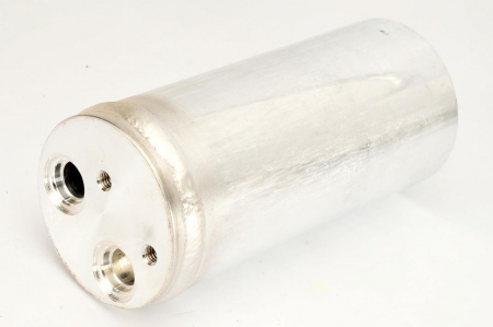 Filtru uscator AC - Filtru uscator AC DAEWOO LANOS 1.3/1.5/1.6 dupa 2007