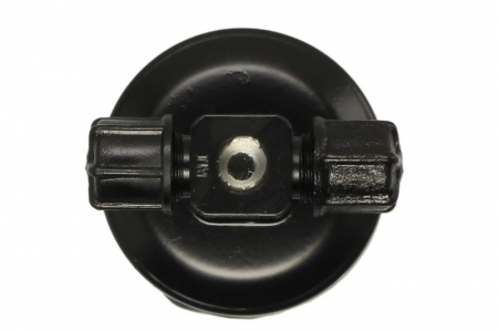 Filtru uscator AC DAF 65, 75, 85, CF 65, CF 75, XF 105 CE136C-WS295M 07.92- [1]