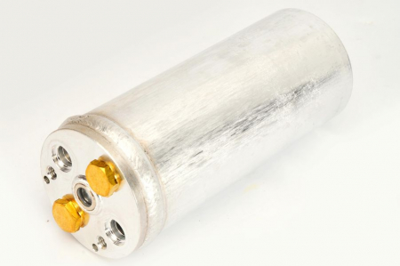 Filtru uscator AC - Filtru uscator AC DAIHATSU CHARADE IV; MAZDA 323 C V, 323 F VI, 323 P V, 323 S V, 323 S VI, 626 V, MX-3, PREMACY 1.3-2.0D intre 1991-2005